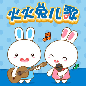 国产97公开成人免费视频
