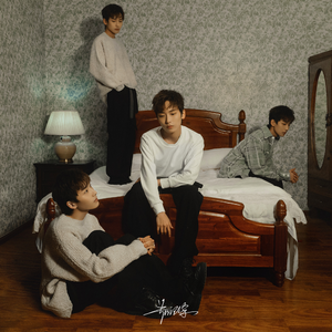 国产97公开成人免费视频
