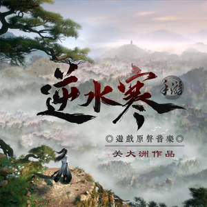 国产97公开成人免费视频
