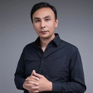 国产97公开成人免费视频
