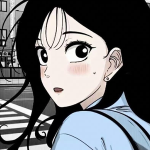 国产97公开成人免费视频
