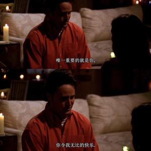 国产97公开成人免费视频
