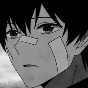 国产97公开成人免费视频
