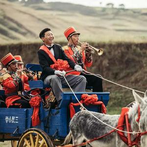 国产97公开成人免费视频
