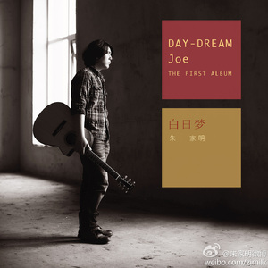 国产97公开成人免费视频
