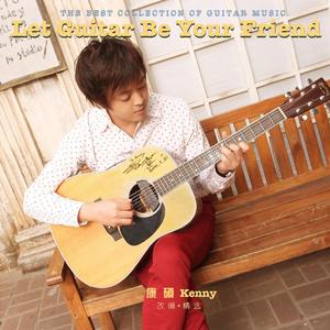 国产97公开成人免费视频
