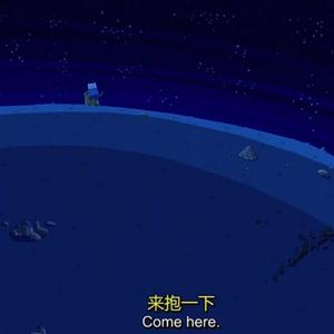 国产97公开成人免费视频
