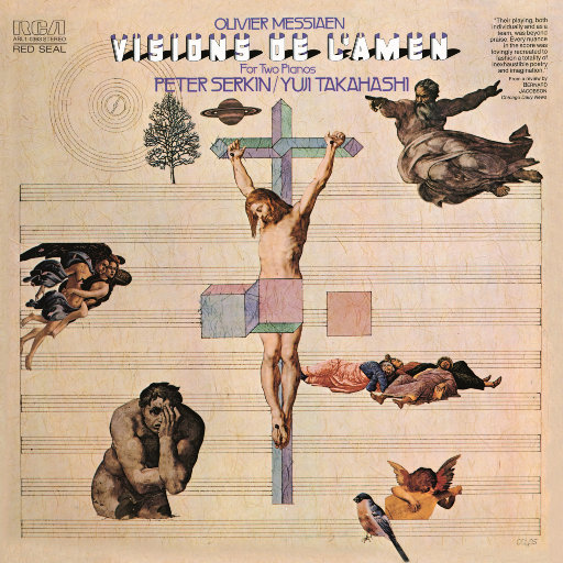 国产97公开成人免费视频
